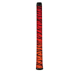 Image of Twin Tack Pro Fishing Grips
