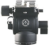 Image of Two Vets Tripods Inc Pan Head