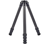 Image of Two Vets Tripods Inc No Name V2 Tripod