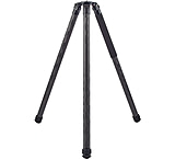 Image of Two Vets Tripods Inc Quick Deploy Tripod Leg Stopper