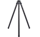 Image of Two Vets Tripods Inc Quick Deploy Tripod V2 Leg Stopper Inverted