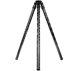 Image of Two Vets Tripods Inc Quick Deploy Tripod V2 Leg Stopper Inverted