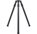 Image of Two Vets Tripods Inc Recon Inverted Tripod