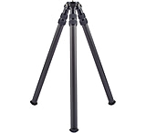 Image of Two Vets Tripods Inc Recon V2 Inverted Tripod
