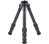 Image of Two Vets Tripods Inc The Infil w/Leg Stopper