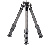 Image of Two Vets Tripods Inc The Infil w/Leg Stopper