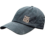Image of TXC Holsters Richardson Dad Hat