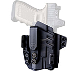 Image of TXC Holsters Beacon Concealed Carry Holster