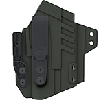 Image of TXC Holsters Beacon Concealed Carry Holster