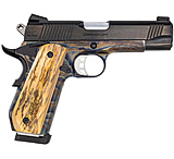 Image of Tyler Gun Works Custom 1911 Government Pistol, .45 ACP, 5 in barrel