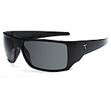 Image of Typhoon Aloha Bifocal Rx Sunglasses