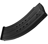 Image of Typhoon Defense F12/X12 12 Gauge 10 Round Shotgun Magazine