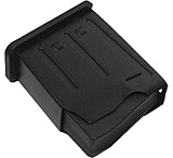 Image of Typhoon Defense F12/X12 12ga 2 Round Shotgun Magazine