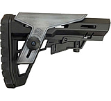 Image of Typhoon Defense Collapsible Stock