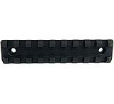 Image of Typhoon Defense F12 and X12 Aluminum Rail Kit