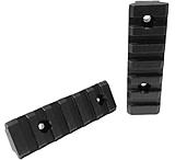 Image of Typhoon Defense X12 RAIL KIT