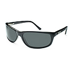 Image of Typhoon Cancun Polarized Sunglasses