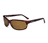 Image of Typhoon Cancun Prescription Sunglasses