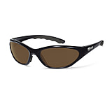 Image of Typhoon River Run Progressive Rx Sunglasses
