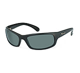 Image of Typhoon Mission Bay Prescription Rx Sunglasses