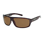 Image of Typhoon Gallatin Bifocal Rx Sunglasses