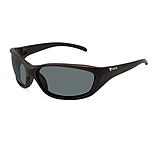 Image of Typhoon Latitude Polarized Sunglasses