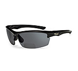 Image of Typhoon Mariner Prescription Sunglasses