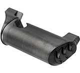 Tyrant CNC Smith &amp; Wesson M&amp;P Full Size 1.0/2.0 Pistol Extended Magazine Release