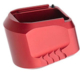 Tyrant CNC 1.0/2.0 Smith &amp; Wesson M&amp;P 9MM 5 Rounds Pistol Magazine Extension