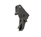 Tyrant CNC Smith &amp; Wesson M&amp;P 1.0/2.0 Trigger