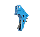 Image of Tyrant CNC Smith &amp; Wesson M&amp;P 1.0/2.0 Trigger