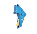 Tyrant CNC Smith &amp; Wesson M&amp;P 1.0/2.0 Trigger