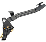 Image of Tyrant CNC I.T.T.S. Pistol Trigger w/ Bar, Glock 43/43x/48