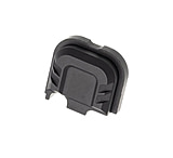 Image of Tyrant CNC Glock 43/43X/48 Slide Cover Plate
