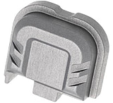 Image of Tyrant CNC Glock 43/43X/48 Slide Cover Plate