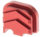Tyrant CNC Glock 43/43X/48 Slide Cover Plate
