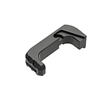 Tyrant CNC Glock 43X/48 Extended Magazine Release