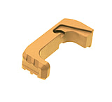 Tyrant CNC Glock 43X/48 Extended Magazine Release