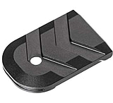 Tyrant CNC Glock 43x/48 Magazine Baseplate