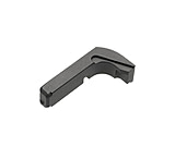 Image of Tyrant CNC Glock Gen 3 Extended Magazine Release