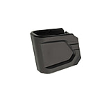 Image of Tyrant CNC Glock 43x/48, 9mm, 4-Round Magazine Extension