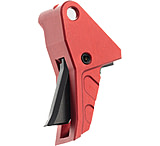 Image of Tyrant CNC I.T.T.S Pistol Trigger