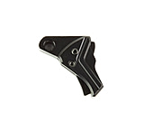 Image of Tyrant CNC I.T.T.S Hybrid Pistol Trigger