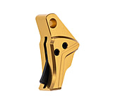 Image of Tyrant CNC I.T.T.S Hybrid Pistol Trigger Shoe