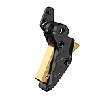 Tyrant CNC Sig P365 Intellifire Pistol Trigger