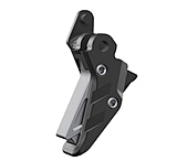Image of Tyrant CNC Sig P365 Intellifire Pistol Trigger