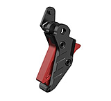 Tyrant CNC Sig P365 Intellifire Pistol Trigger