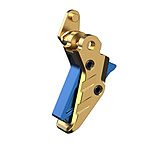 Image of Tyrant CNC Sig P365 Intellifire Pistol Trigger