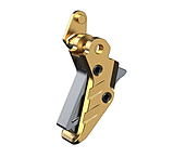 Image of Tyrant CNC Sig P365 Intellifire Pistol Trigger