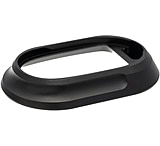 Tyrant CNC Smith &amp; Wesson M&amp;P 2.0 Full Size Magwell, Black, TD-MPMW-FS-BLK